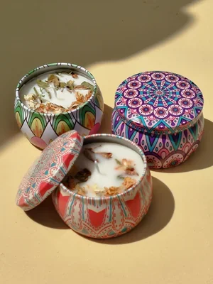 Obra de Arte 4